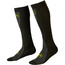 O'Neal MX Performance Sokken, zwart/geel