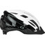 O'Neal Outcast Helmet split-black/white