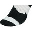 O'Neal Pro MX Socks zooneal-black/white