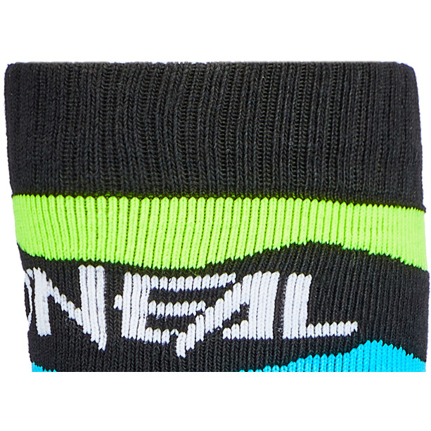 O'Neal Pro MX Socken bunt