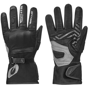 O'Neal Sierra Gloves black