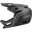 O'Neal Transition Helmet flash-gray/black