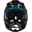 O'Neal Transition Helm, rood
