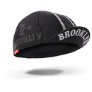 Chrome X Brooklyn Cap schwarz