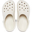 Crocs Classic Crocs, beige