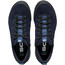 Scarpa Spirit Evo Schuhe blau