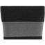Castelli Alpha 18 Socken schwarz/grau