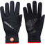 Castelli Entrata Thermal Gloves black