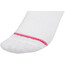 Castelli Go 15 Socken Damen weiß