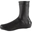 Castelli Pioggerella Shoe Covers black