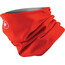 Castelli Pro Thermal Head Thingy, rosso