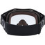 Oakley Airbrake MTB Schutzbrille schwarz