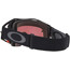 Oakley Airbrake MTB Schutzbrille schwarz/rot