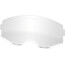 Oakley L-Frame MX Replacement Lens clear