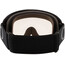 Oakley O-Frame 2.0 Pro MTB Gafas, negro