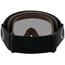 Oakley O-Frame 2.0 Pro MTB Gafas, negro