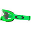 Oakley O-Frame 2.0 Pro MX XS Goggles Jongeren, groen
