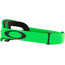 Oakley O-Frame MX Schutzbrille grün