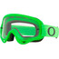 Oakley O-Frame MX Goggles, groen