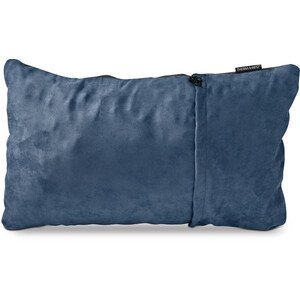 Therm-a-Rest Compressible Pillow S, sininen sininen