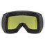 UVEX Downhill 2100 CV Schutzbrille weiß/blau