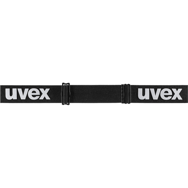 UVEX Downhill 2100 CV Schutzbrille weiß/blau