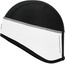 GOREWEAR C3 Windstopper Helmet Cap white/black