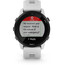 Garmin FORERUNNER 945 LTE Zegarek do biegania, biały/czarny
