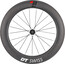 DT Swiss ARC 1100 Dicut Rear Wheel 28" 80mm 5x130mm QR Shimano 11SP Light S 