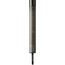 DT Swiss D 232 ONE Dropper Post Ø27,2mm 60mm Carbon incl. L1 Trigger Matchmaker