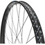 DT Swiss H 1900 Spline Rear Wheel 27.5" Disc 6-Bolt 35mm 12x148mm TA Shimano Steel