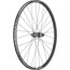 DT Swiss H 1900 Spline Rear Wheel 27.5" Disc CL 30mm 12x148mm TA Shimano 12SP Steel MS