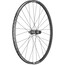 DT Swiss H 1900 Spline Rear Wheel 27.5" Disc CL 30mm 12x148mm TA Shimano Steel