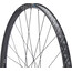 DT Swiss HX 1700 Spline Rear Wheel 29" Disc 6-Bolt 30mm 12x148mm TA Shimano Steel