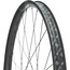 DT Swiss HXC 1501 Spline Rear Wheel 27.5" Disc CL 30mm 12x148mm TA Shimano 12SP Steel MS