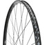 DT Swiss X 1900 Spline Rear Wheel 29" Disc CL 25mm 12x148mm TA SRAM XD