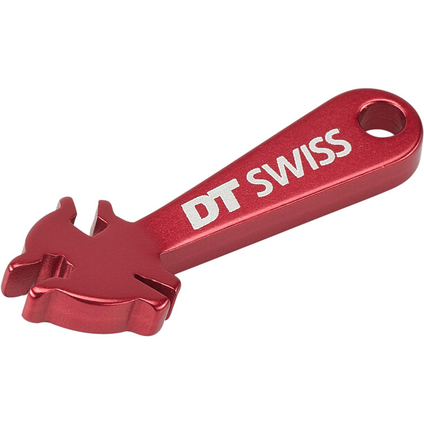 DT Swiss Multitool für Aerolite Speichen 