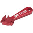 DT Swiss Multitool for Aerolite Spokes