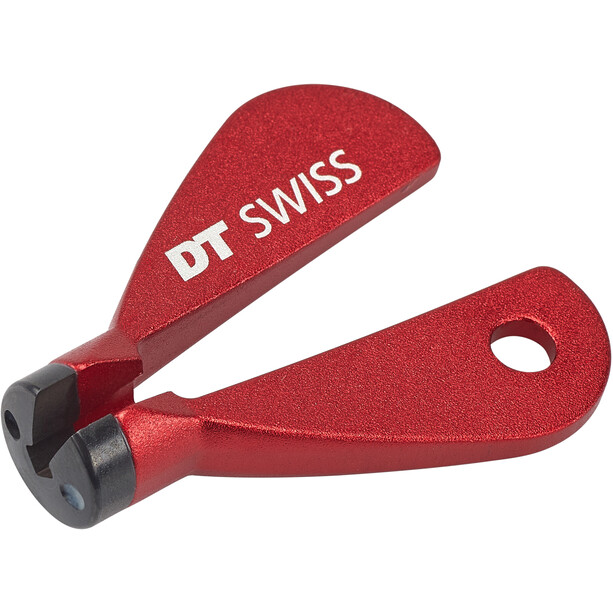 DT Swiss Classic Nippelspanner Vierkant 