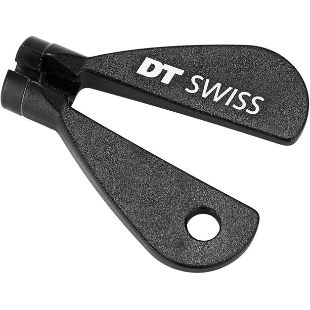 DT Swiss Classic Nippelspanner Torx