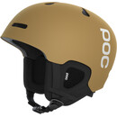 POC Auric Cut Helm, bruin