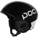 POC Obex BC MIPS Helm, zwart