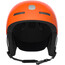 POC POCito Auric Cut MIPS Helmet Kids fluorescent orange