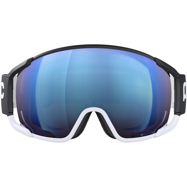 POC Zonula Clarity Comp Schutzbrille schwarz/blau
