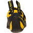 La Sportiva Tarantula Klätterskor Barn gul/svart