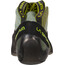 La Sportiva TC Pro Climbing Shoes Men olive