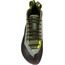 La Sportiva TC Pro Scarpe da arrampicata Uomo, verde oliva