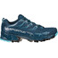 La Sportiva Akyra GTX Chaussures de running Femme, bleu