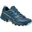 La Sportiva Akyra GTX Chaussures de running Femme, bleu