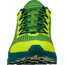 La Sportiva Karacal Schuhe Herren grün